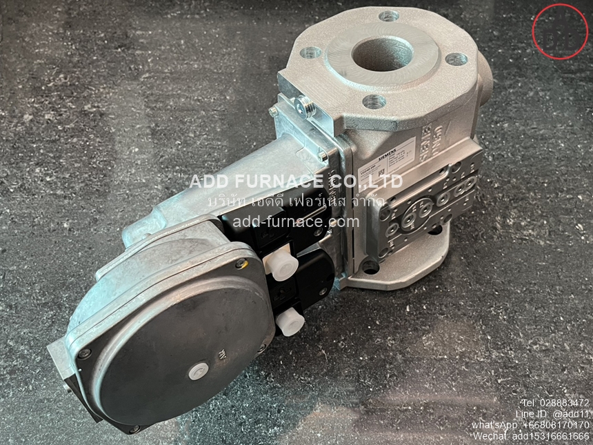 VGD40.050 with SKP15.000E2 & SKP75.003E2 (18)
